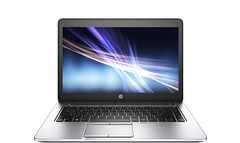  Hp Probook 4535S Lg847Ea 