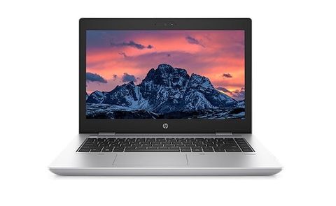 Hp Probook 4535S Lg853Ea
