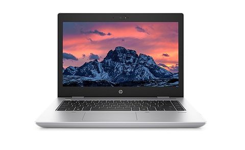 Hp Probook 4535S Lg857Ea