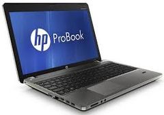  Hp Probook 4535S Ll132Av 