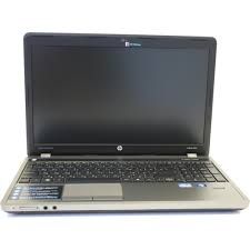  Hp Probook 4540S B0Y54Ea 