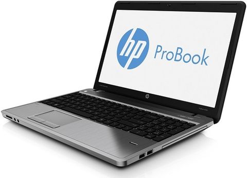 Hp Probook 4540S B0Y64Ea