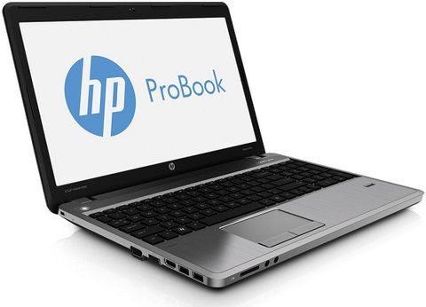 Hp Probook 4540S B6L99Ea