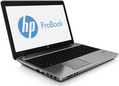  Hp Probook 4540S B6L99Ea 
