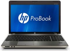 Hp Probook 4540S B6M01Ea 