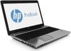 Hp Probook 4540S B6M01Ea