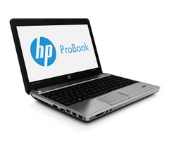  Hp Probook 4540S B6M03Ea 