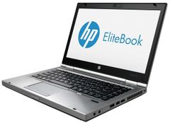 Hp Probook 4540S B6M11Ea 