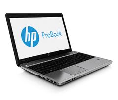  Hp Probook 4540S B6M12Ea 