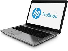  Hp Probook 4540S B6M12Ea 
