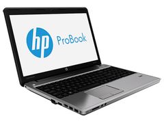  Hp Probook 4540S B6M77Ea 