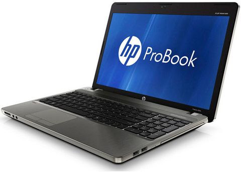 Hp Probook 4540S B6N37Ea