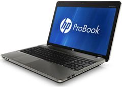  Hp Probook 4540S B6N37Ea 