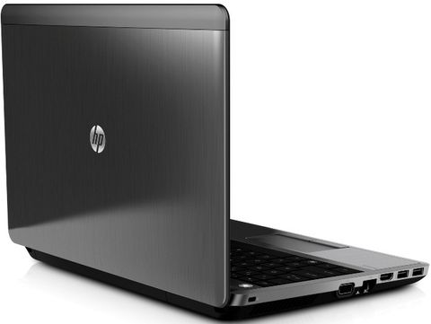 Hp Probook 4540S B6N39Ea