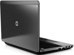  Hp Probook 4540S B6N39Ea 