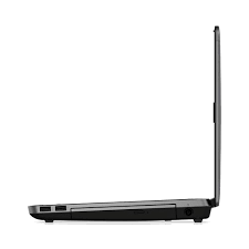  Hp Probook 4540S B6N39Ea 