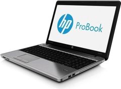  Hp Probook 4540S B6N42Ea 