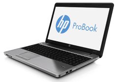  Hp Probook 4540S B6N43Ea 