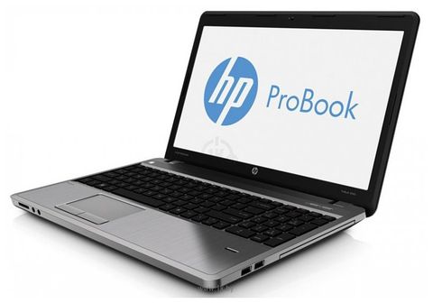 Hp Probook 4540S B6N80Ea