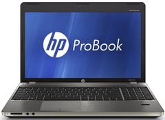  Hp Probook 4540S B6N94Ea 