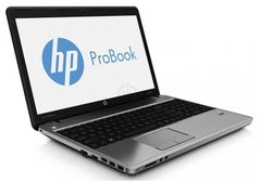  Hp Probook 4540S B7A41Ea 