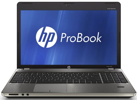 Hp Probook 4540S B7A48Ea