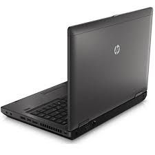Hp Probook 4540S B7A48Ea