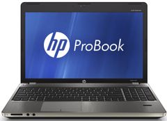  Hp Probook 4540S B7A48Ea 