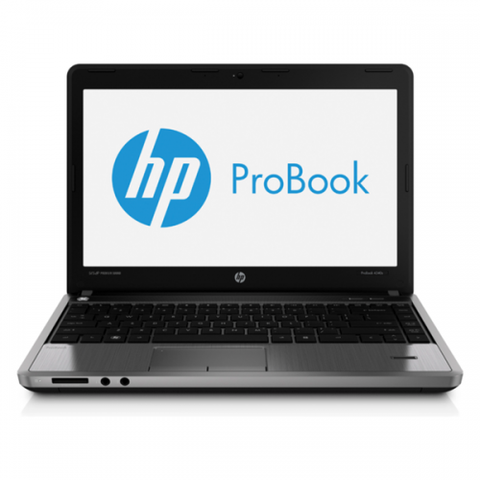 Hp Probook 4540S B7A52Ea