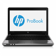  Hp Probook 4540S B7A52Ea 