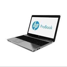  Hp Probook 4540S C9K41Ut 