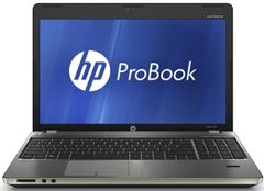  Hp Probook 4540s 