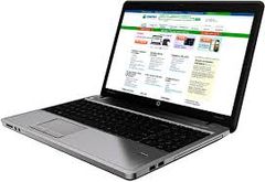  Hp G71-300 
