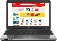  Hp Probook 4540S H0W48Es 