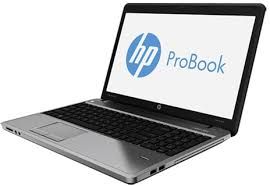 Hp Chromebook 14-Ak000