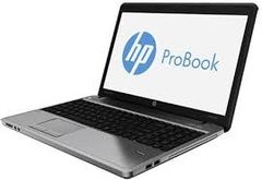  Hp Probook 4540S H5H93Ea 