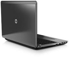  Hp Probook 4540S H5J01Ea 