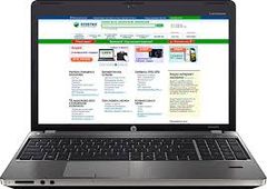  Hp Probook 4540S H6D66Es 