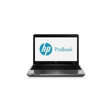  Hp Probook 4540S H6P99Es 
