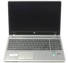  Hp Probook 4545S H5V39Es 