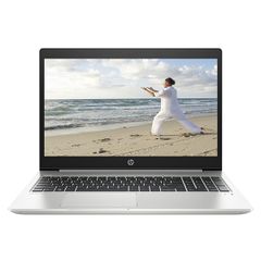  Hp Probook 455 G6 6Xa87Pa 