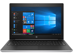  Hp Probook 455 G5 3Pp87Ut 