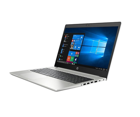 Hp Probook 455 G7 1A1B1Pa R7-4700U