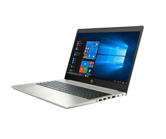  Hp Probook 455 G7 1A1B1Pa R7-4700U 