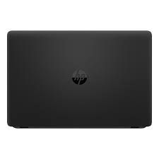  Hp Probook 470 G0 E9Y86Es 