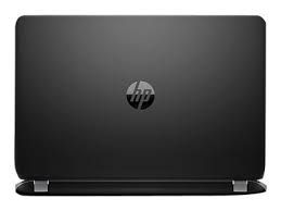 Hp Probook 470 G1 E9Y60EA Probook470