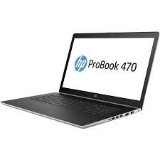 Hp Probook 4430S I5-2430M Qg684Pa