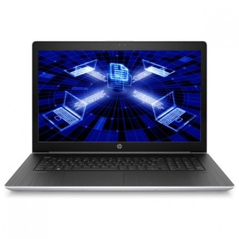 Hp Probook 470 G5 2Ub59Ea