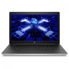  Hp Probook 470 G5 2Ub59Ea 