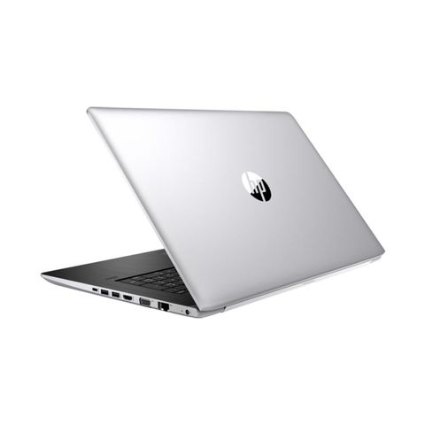 Hp Probook 470 G5 2Ub73Ea